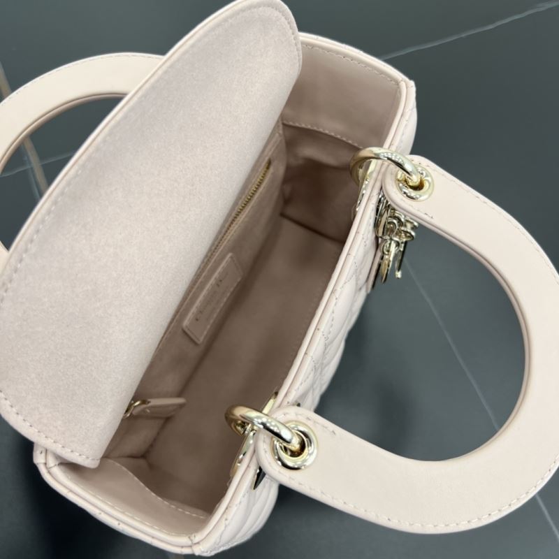 chr1st1an D10r my lady bags